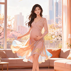 那不仅🇭🇰是对叮咚的加油💿🎣，更是对🌨我们每一个人🎍🤓代孕成功率高么